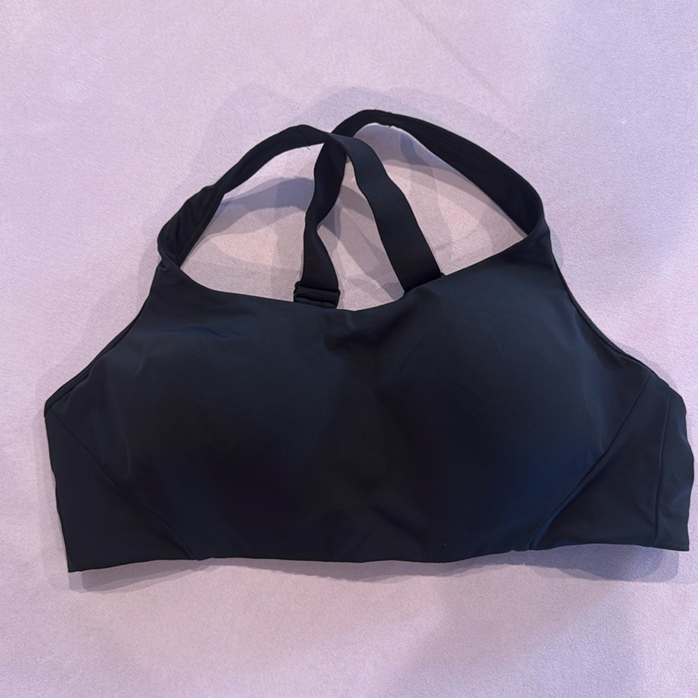 Lululemon Sports Bra 42D